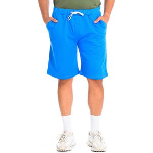 LA MARTINA Trainingsbroek  TMB003-FP221-07205