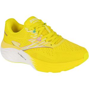 Joma Hardloopschoenen  Podium Lady 24 RPODLS