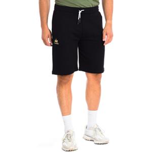 LA MARTINA Trainingsbroek  TMB003-FP221-B9249