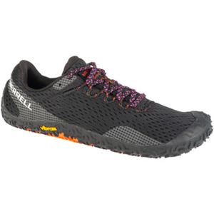 Merrell Hardloopschoenen  Vapor Glove 6