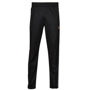 Adidas Trainingsbroek  FB NATIONS TP