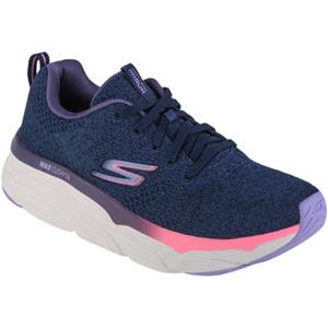 Skechers Hardloopschoenen  Max Cushioning Elite-Clarion