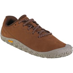 Merrell Hardloopschoenen  Vapor Glove 6