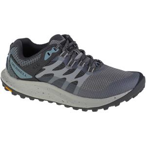 Merrell Hardloopschoenen  Antora 3