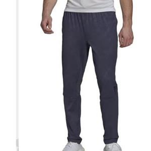 Adidas Trainingsbroek  -