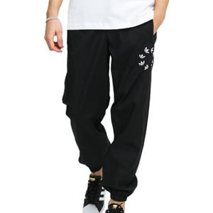 Adidas Trainingsbroek  -