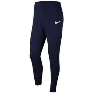 Nike Trainingsbroek  -
