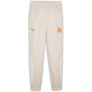 Puma Trainingsbroek  -