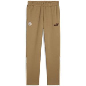 Puma Trainingsbroek  -