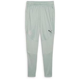 Puma Trainingsbroek  -