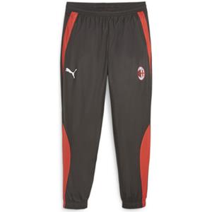 Puma Trainingsbroek  -