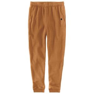 Carhartt  Midweight Tapered - Trainingsbroek, bruin