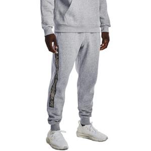 Under Armour Trainingsbroek  Rival Fleece Graphic Joggers