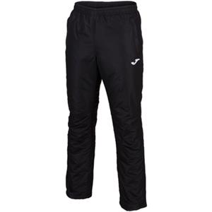 Joma Trainingsbroek  Cervino Wadding Long Pants