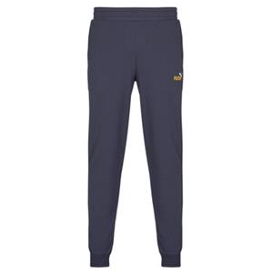 Puma Trainingsbroek  ESS 2 COLOR LOGO SWEATPANTS