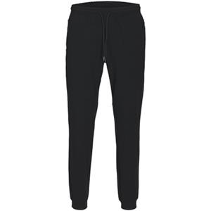 Jack & jones Trainingsbroek Jack & Jones Cloud Sweat Pants