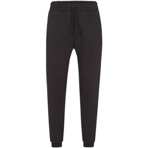 Fila Trainingsbroek  Bagod Pants