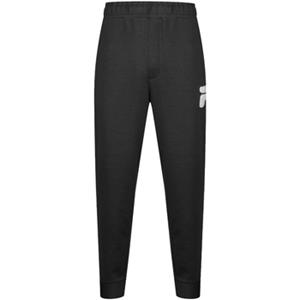 Fila Trainingsbroek  Chiasso Dropped Crotch Pants