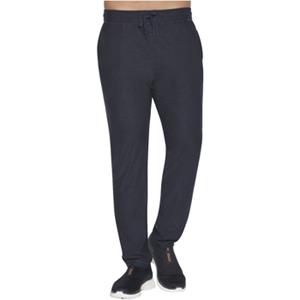 Skechers Trainingsbroek  Ultra Go Lite Tapered Pant