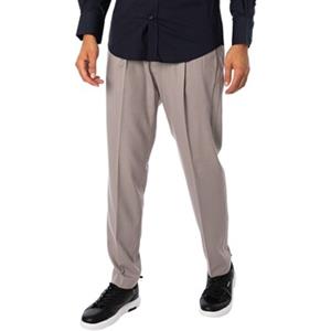 Antony Morato Trainingsbroek  Neil Joggers