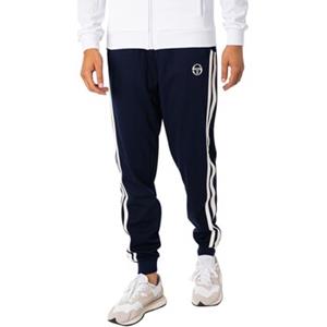 Sergio Tacchini Trainingsbroek  Nieuwe Damarindo trainingsjoggingbroek