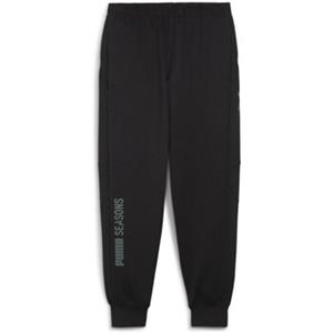 Puma Trainingsbroek  524896