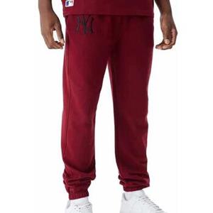 New-Era Trainingsbroek  -