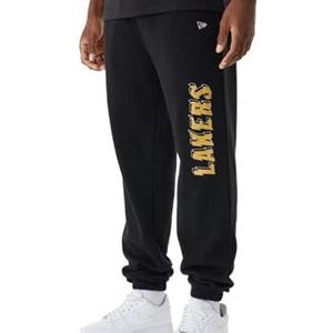 New-Era Trainingsbroek  -