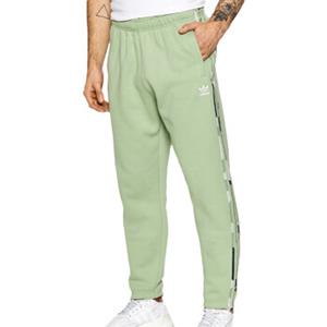 Adidas Trainingsbroek  -