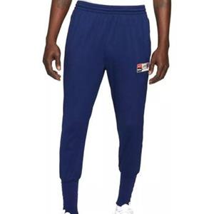 Nike Trainingsbroek  -