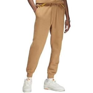 Nike Trainingsbroek  -