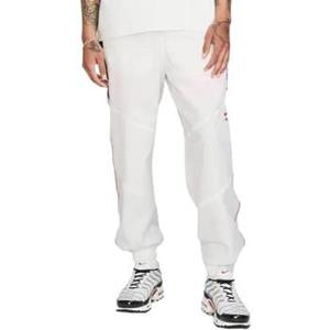Nike Trainingsbroek  -