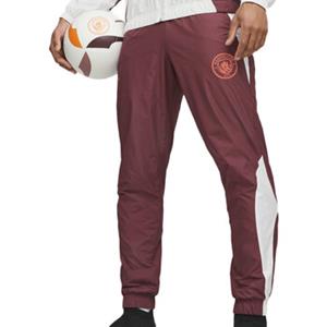 Puma Trainingsbroek  -