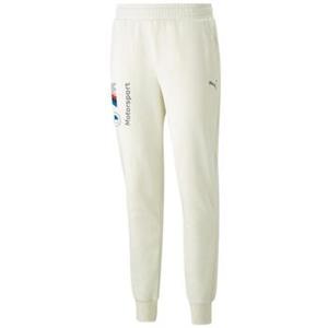 Puma Trainingsbroek  -