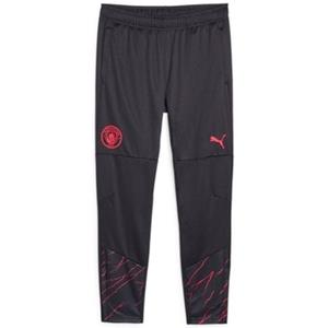 Puma Trainingsbroek  -