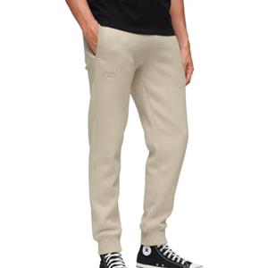 Superdry Trainingsbroek  -