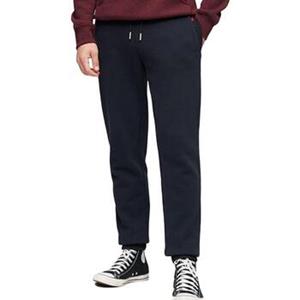 Superdry Trainingsbroek  -