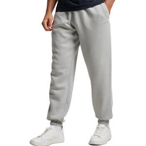 Superdry Trainingsbroek  -