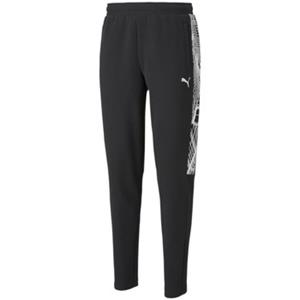 Puma Trainingsbroek  BMW M Motorsport T7 Slim Sweatpants