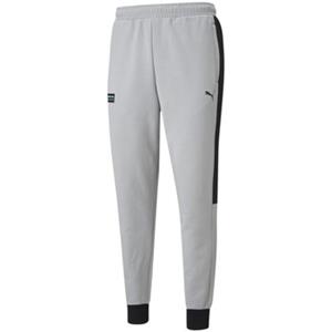 Puma Trainingsbroek  Mercedes-AMG Petronas F1 T7 Sweatpants
