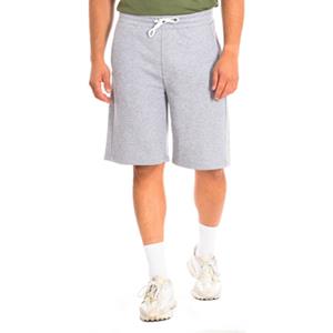 LA MARTINA Trainingsbroek  TMB300-FP538-01001