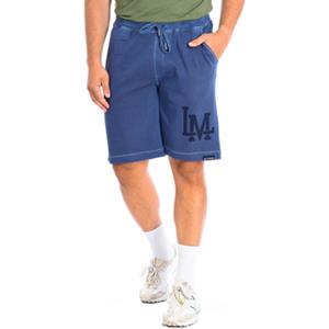 LA MARTINA Trainingsbroek  TMB305-JS329-07017
