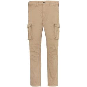 Schott Trainingsbroek  TRTANK70