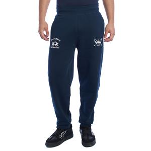 LA MARTINA Trainingsbroek  UMT302-FP540-07017