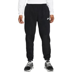 Nike Trainingsbroek  Club Fleece Pant