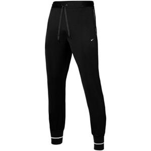 Nike Trainingsbroek  Strike 22 Sock Cuff Pant
