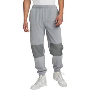 Nike Trainingsbroek  Club Fleece Pant