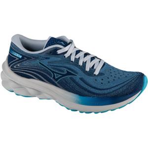 Mizuno Hardloopschoenen  Wave Skyrise 5