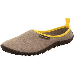 Leguano Hardloopschoenen  -