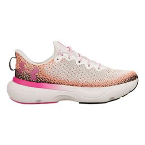 Under Armour Hardloopschoenen  -